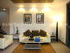 Bangtao Beach Chalet 